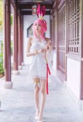 小太妹在线观看