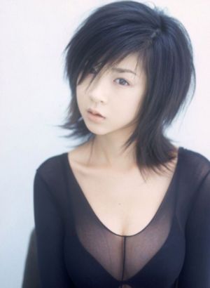 《秘密》东野圭吾在哪里可以看