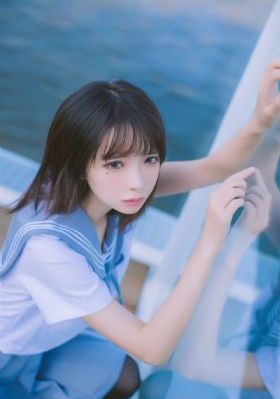 厚颜无耻视频免费观看完整版