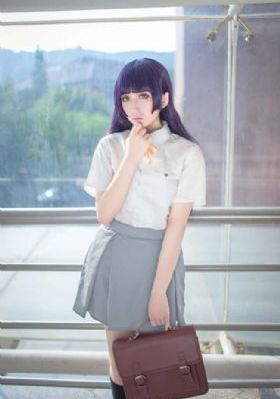 锦绣安宁电视剧
