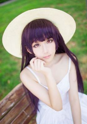 国产女处被破www免费