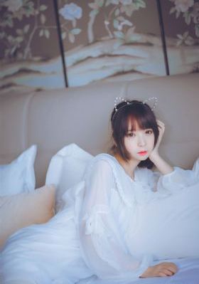 奇迹在线观看