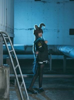 寒蝉鸣泣之时