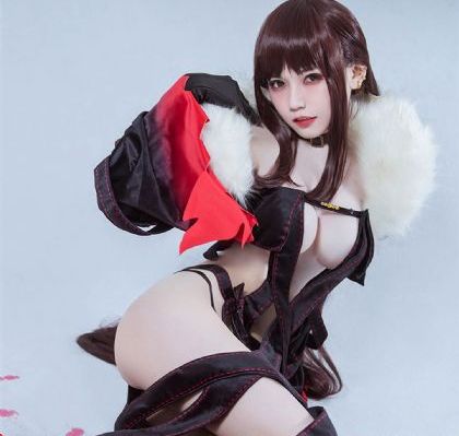 间谍过家家第二季