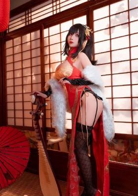 榨精医院