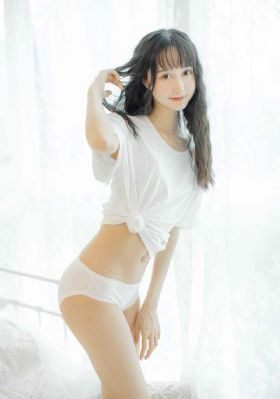 女律师的堕落k8经典网在线观看