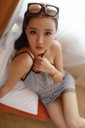 91app在线观看
