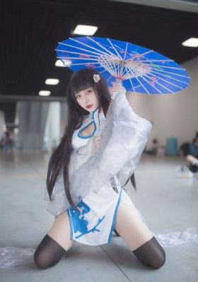 一夜七次郎官网