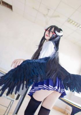 幽冥电影 科幻战争在线观看