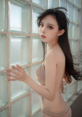男生和女生一起差差视频