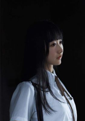 安娜贝尔电影正版