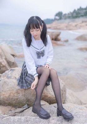 免费播放片高清在线观看视频