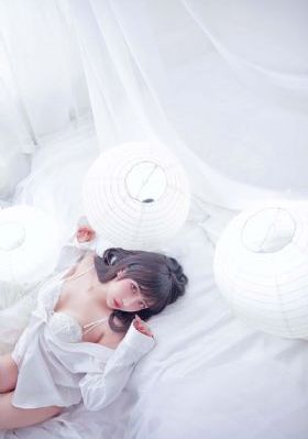 俄罗斯洛丽塔在线