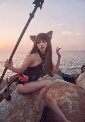 甜美的咬痕第4集