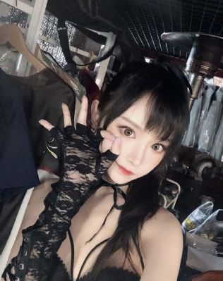 葫芦里不卖药千万你需要在线观看
