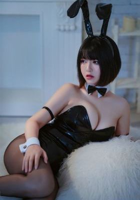 非洲人极端黑人xxxⅹ