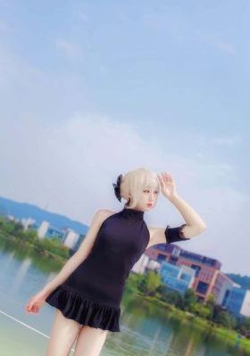 夸克满天星在线观看