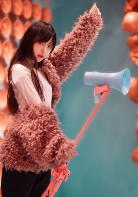 你是我的女人6免费观看6集