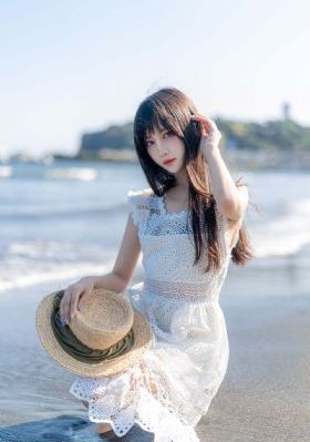 七仙女思春电影