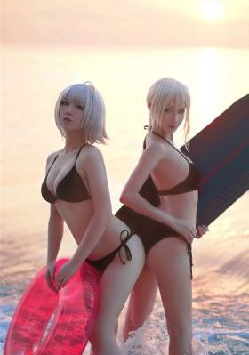 男朋友的妈妈