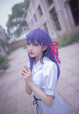 聚会的目的免费