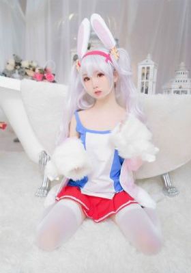 花与蛇5