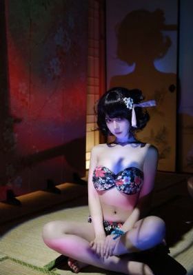365霸道总裁大佬第1季免费观看