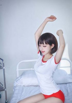 功夫小蝇免费完整版