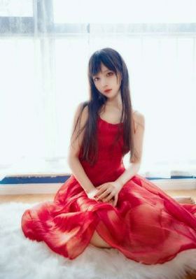 噼里啪啦电视剧在线观看播放