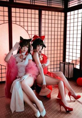 欧美zozo另类异族