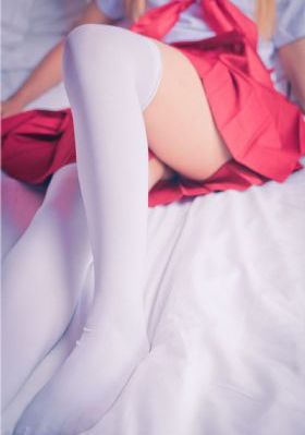 《听说你喜欢我》电视剧