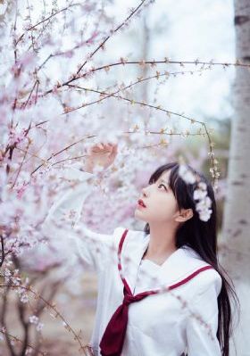 温暖的抱抱在线观看