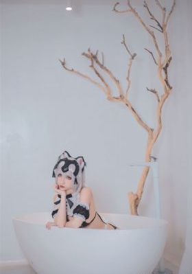 麻衣的日常