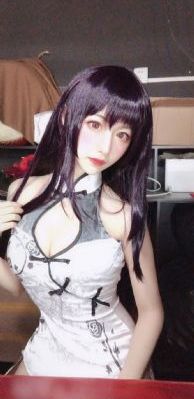 欧布奥特曼日语版