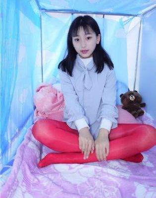 丈夫不在家公公迫我
