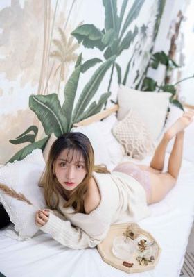 偷窥无罪2诱人犯罪