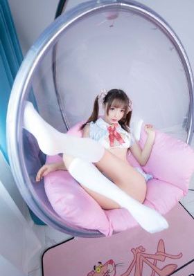 汉尼拔第一季完整版免费观看