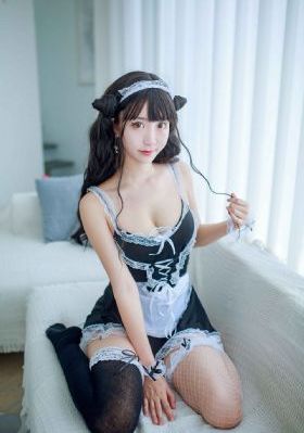 于和伟塔山阻击战电影免费观看