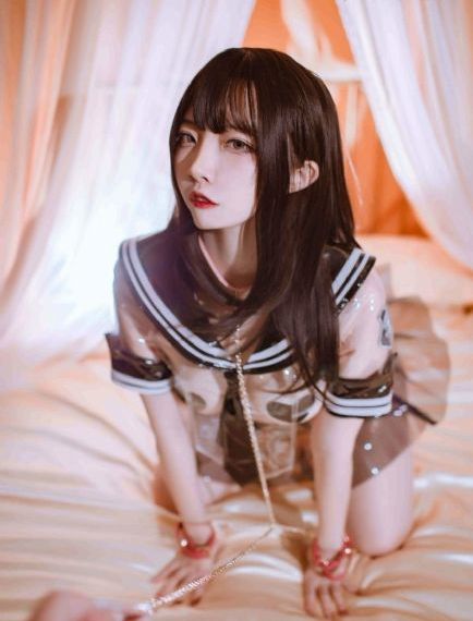 第一次爱的人第36集更新时间