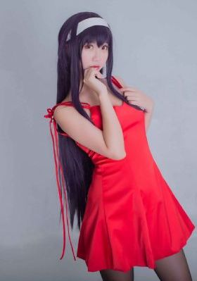 黏人俱乐部