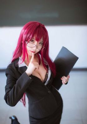 姨母的诱惑hd