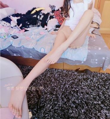 青青河边草免费视频