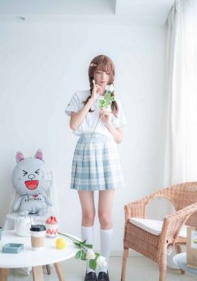 庆余年2免费观看完整版