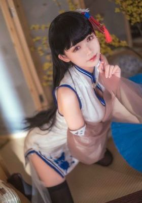 《他在逆光中告白》电视剧免费