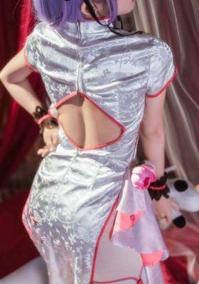盛唐风流电影在线观看