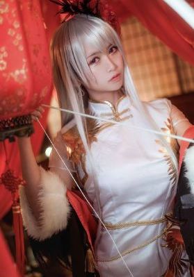 拉布雷亚第二季免费观看完整版