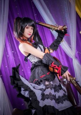 欧美交换夫妇未删减版