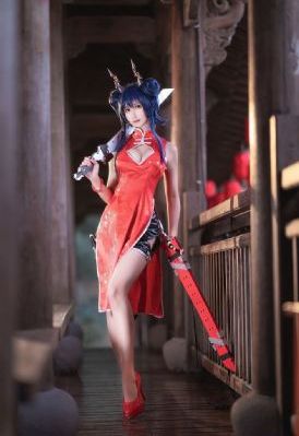 僧侣之夜未删减版