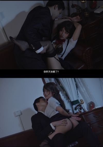 日韩视频免费看