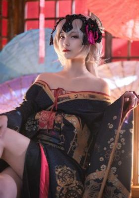贩母案考电影